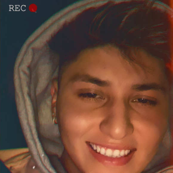 Meet your Posher, Brayan - Picture 1 of 1